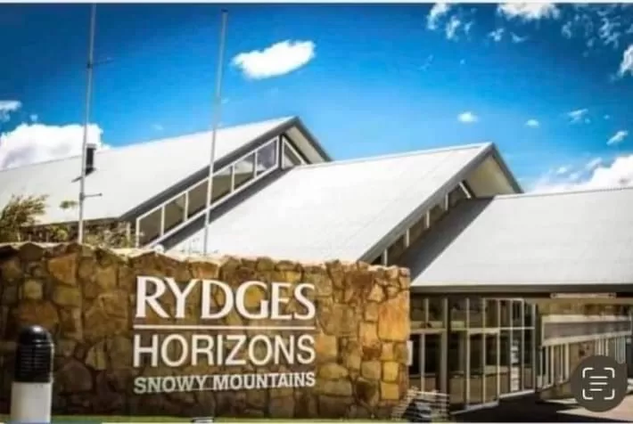 Housekeeping positions at Rydges image