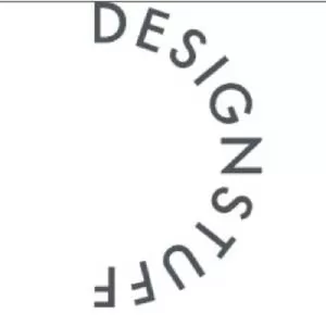Designer Home Décor | Homewares Online | Designer Homewares image