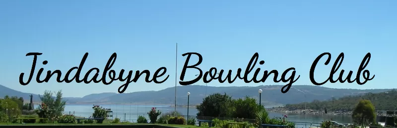 Jindabyne Bowling Club image