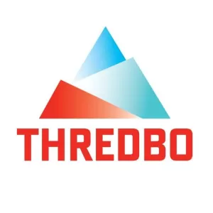 Thredbo