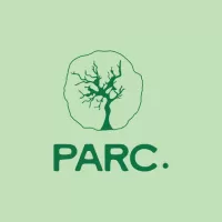 Parc Cafe logo