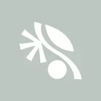 Alpine Country Properties logo