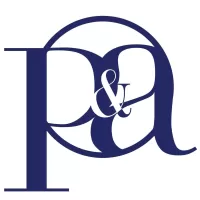 Partell & Associates logo