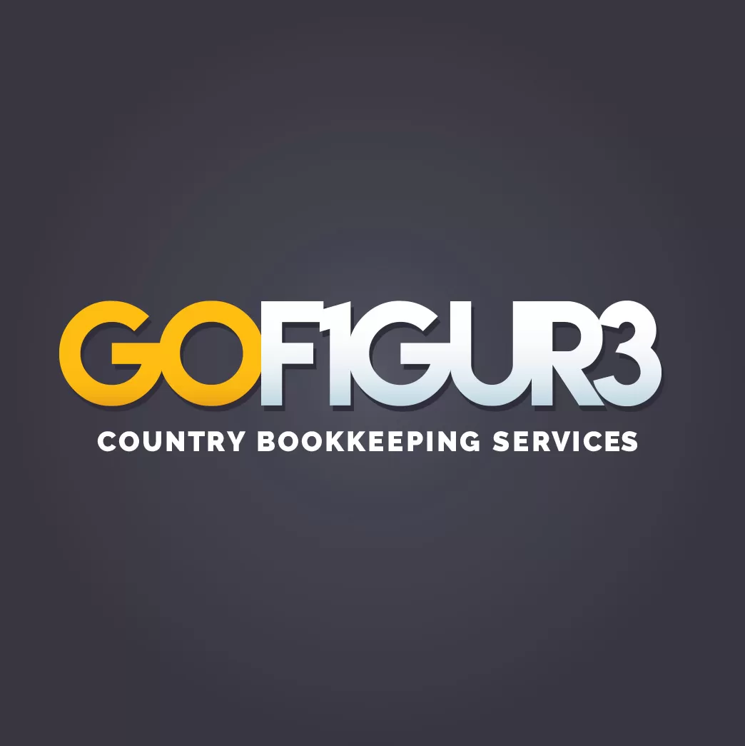 Go Figure Country Bookkeeping Services image