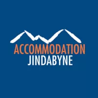 Accommodation Jindabyne logo