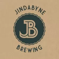 Jindabyne Brewing logo