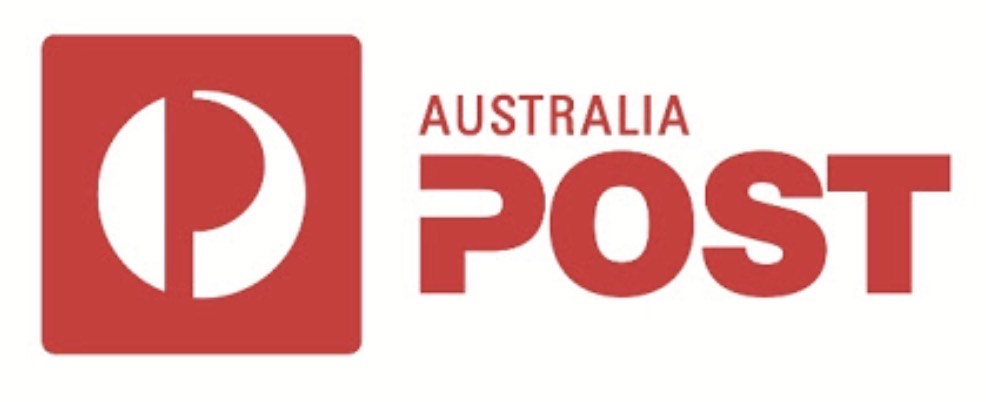 Australia Post image
