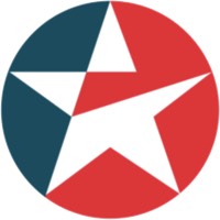 Caltex Star Mart  logo