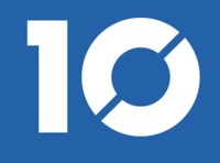 Mitre 10 Jindabyne logo