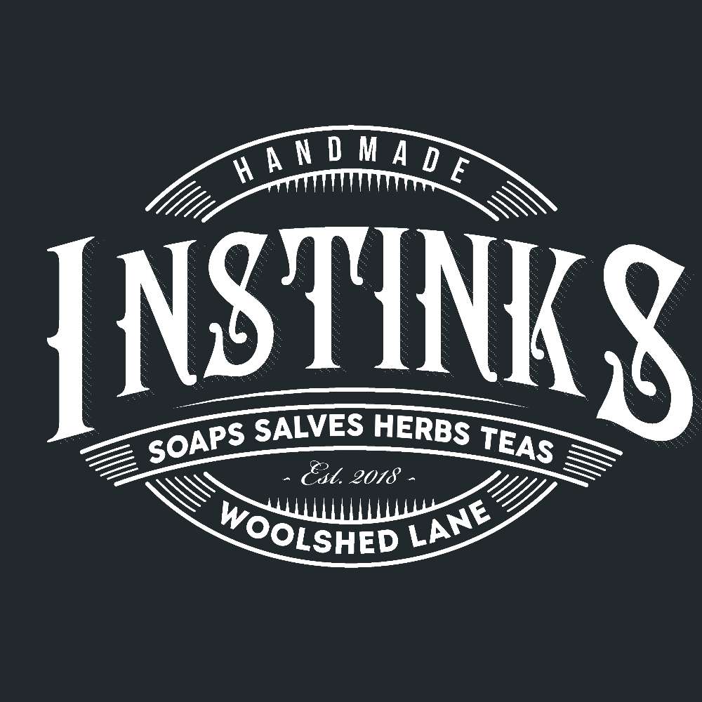 INSTINKS logo