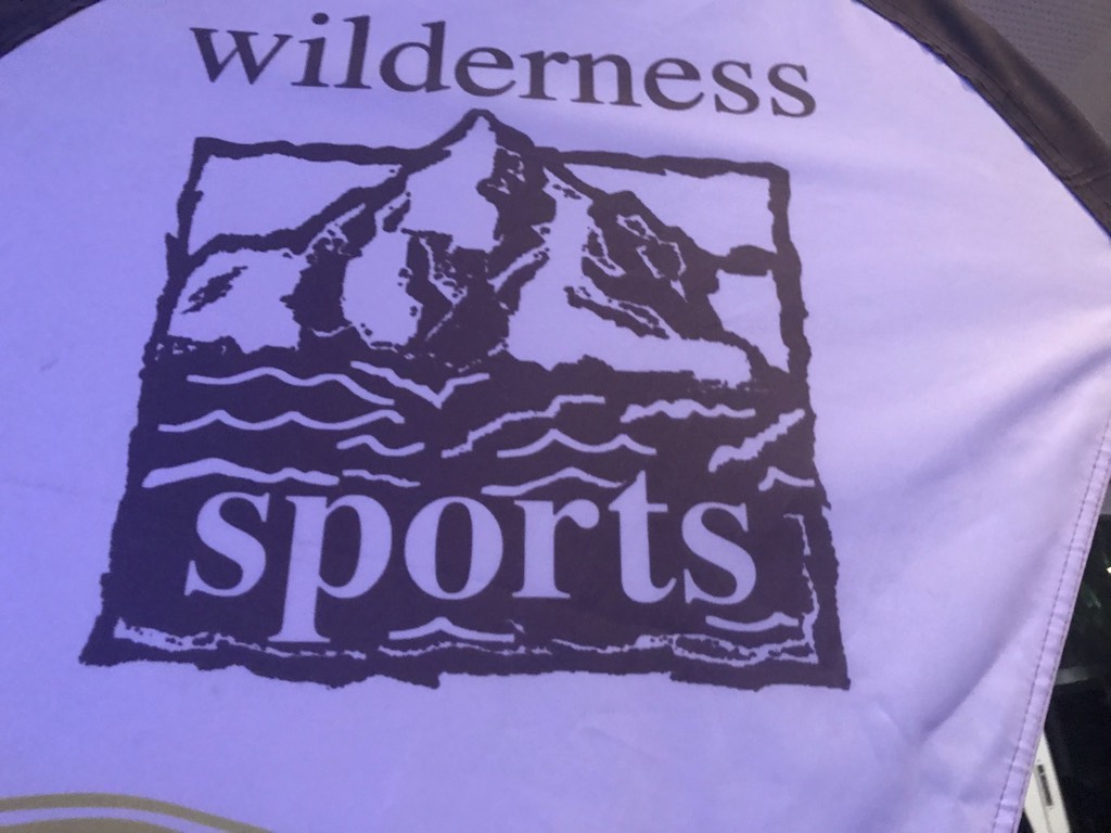Wilderness Sports image