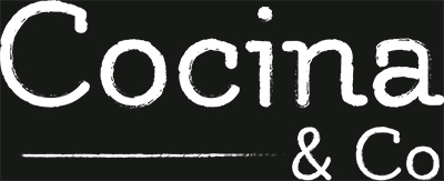 Cocina & Co logo