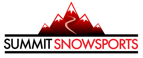 Summit Snow Sports logo
