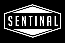 Sentinal logo