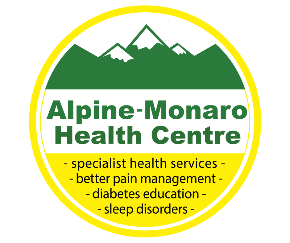 Alpine Monaro Health Centre image