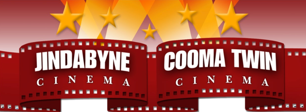 Jindabyne Cinema image