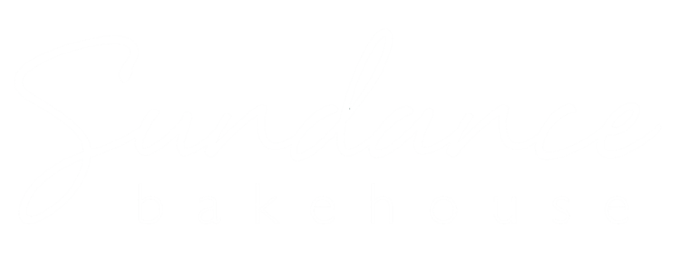 Sundance Bakehouse logo