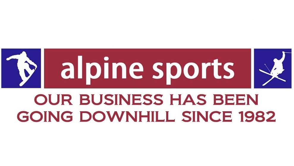 Alpine Sports image