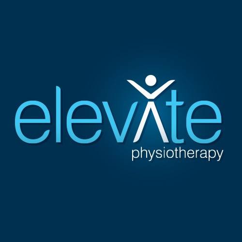 Elevate Physiotherapy logo