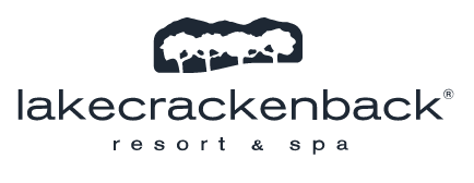 Lake Crackenback Resort & Spa logo