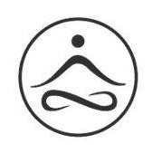 Jindabyne Yoga Shala logo