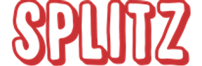 Splitz logo