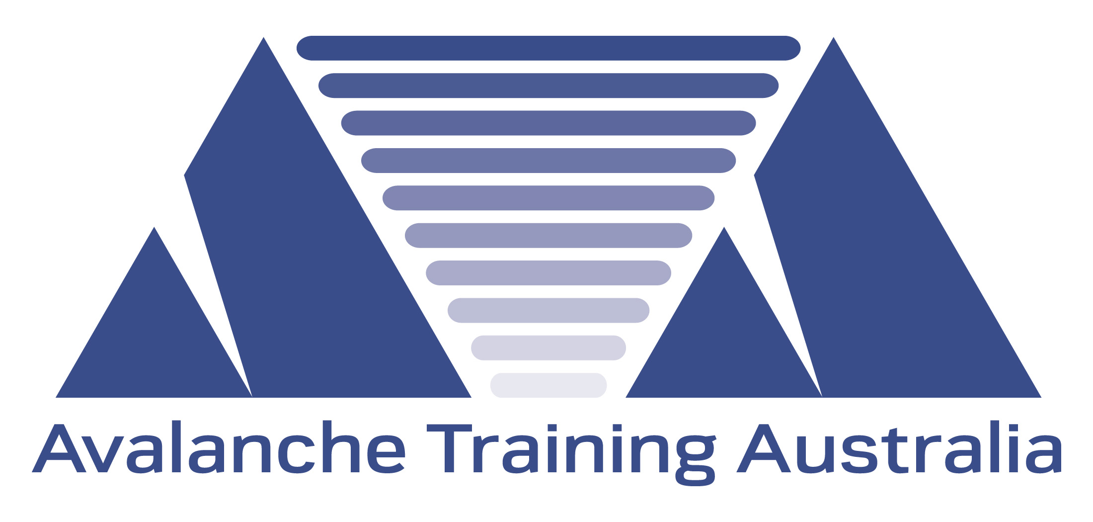 Avalanche Training Australia logo