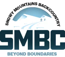 Snowy Mountains Backcountry logo