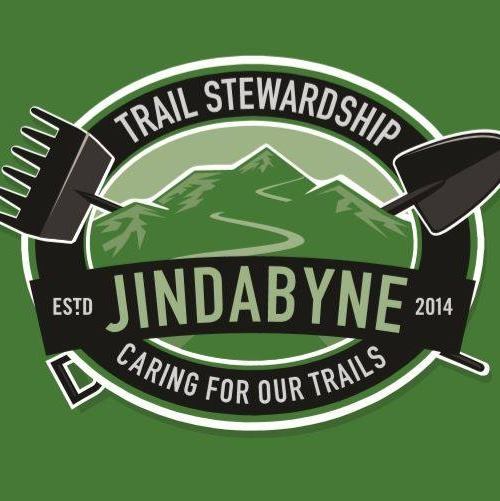 Jindabyne Trail Stewardship