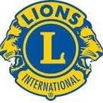 Lions Club of Jindabyne logo
