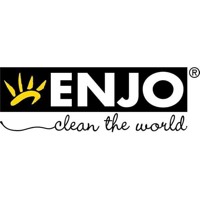 ENJO  logo