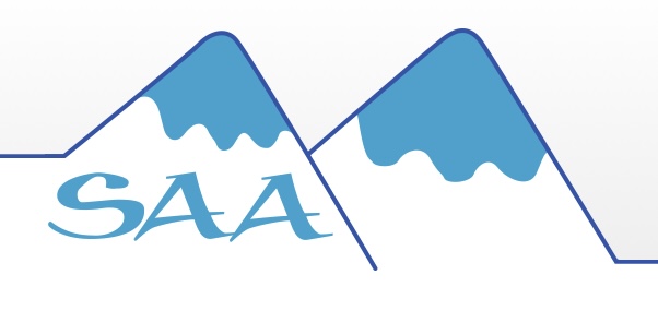 Snow Alpine Agencies logo