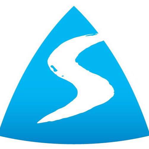 Selwyn Snow Resort logo