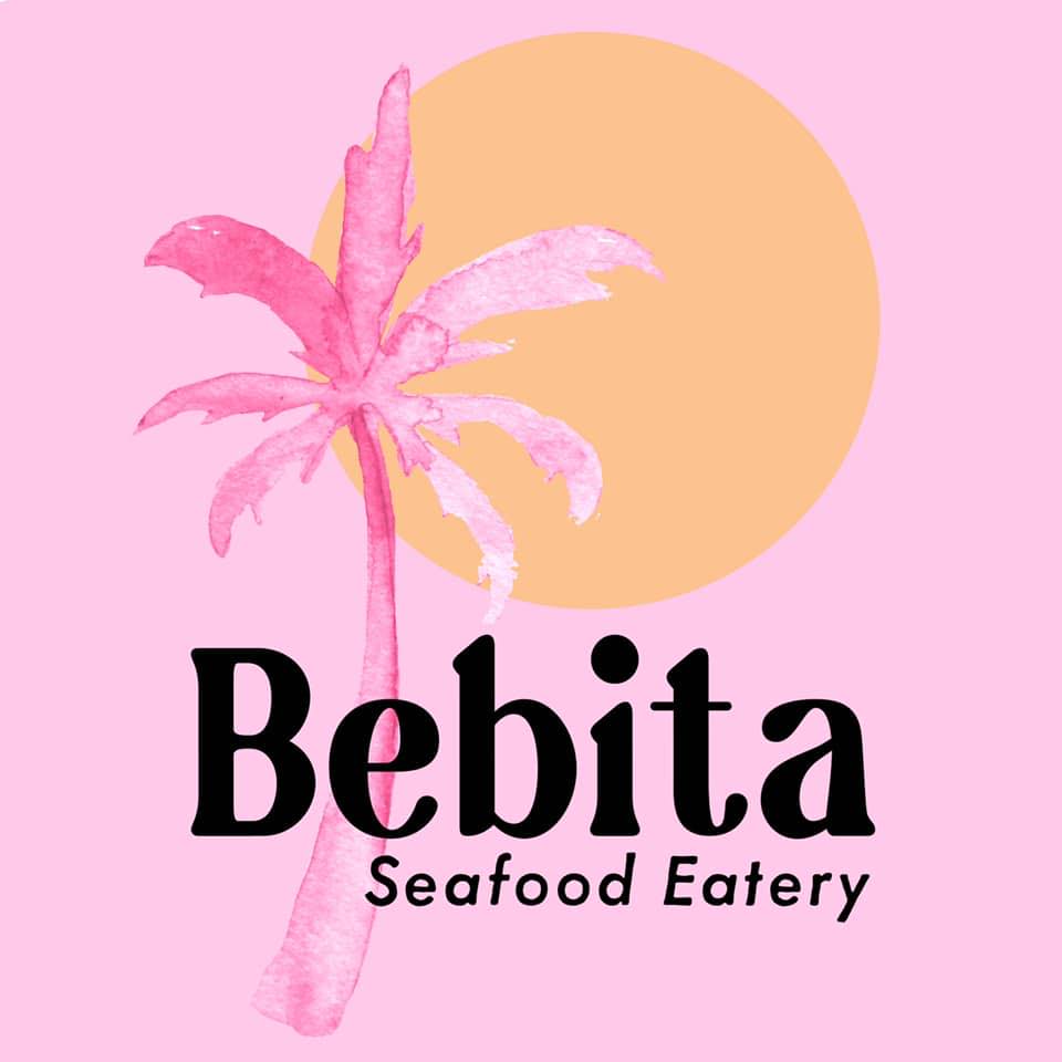Bebita logo