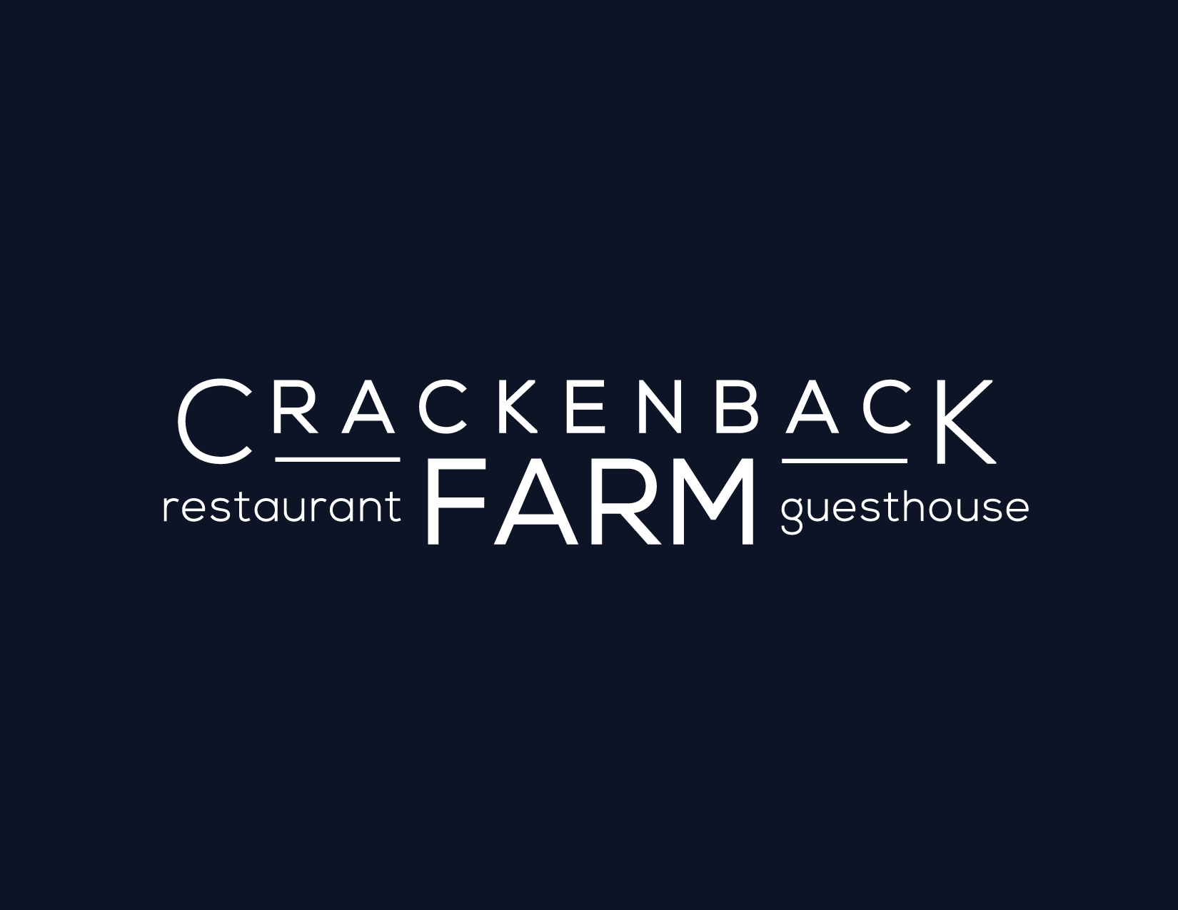 Crackenback Farm