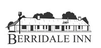 Berridale Inn