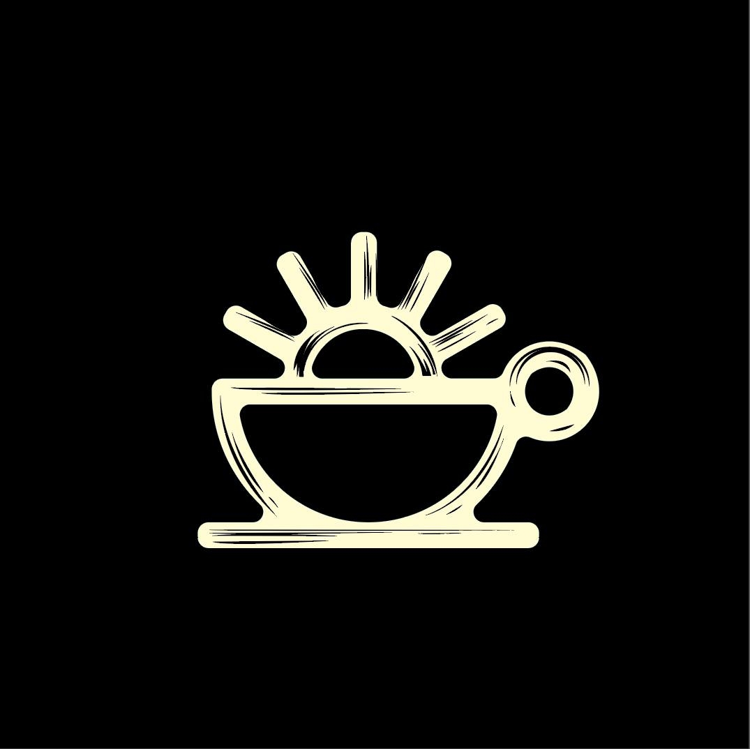 Seasn Terrace Cafe Jindabyne logo